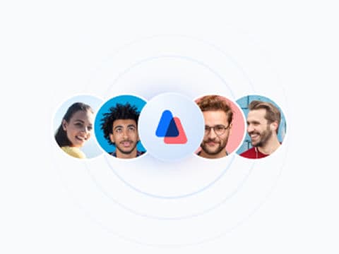 28 miljoen geholpen klanten