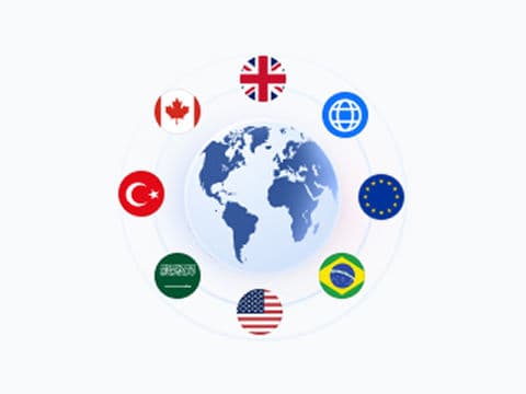 Experts in passagiersrechten